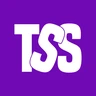 TSS